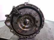 Lambdasonde 9810634380 Citroën C4 Picasso (3D/3E) Großraumlimousine 1.2 12V PureTech 130 (EB2DTS(HNY))