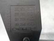 Spiegelverstellung Schalter 93530D9000 Kia Sportage (QL) Geländewagen 1.7 CRDi 115 16V 4x2 (D4FD)