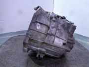 Sideskirt 8200052049E Renault Vel Satis (BJ) Großraumlimousine 3.0 dCi V6 24V (P9X-701(Euro 3))