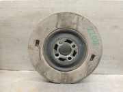 Kurbelwellen-Riemenscheibe 71747797 Fiat Grande Punto (199) Schrägheck 1.9 Multijet (939.A.1000)