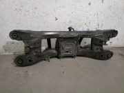 Hinterachse 5120605090 Toyota Avensis Wagon (T27) Kombi 2.0 16V D-4D-F (1AD-FTV(Euro 4))