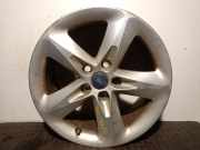 Felge 8M5JEA Ford Focus C-Max Großraumlimousine 1.6 TDCi 16V (G8DA)