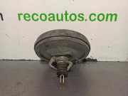 Warnleuchte Schalter 5P0863160 Seat Altea (5P1) Großraumlimousine 2.0 TDI 16V FR (BMN)