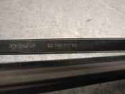 Antenne 4M0035503K Audi A4 (B9) Limousine 2.0 TDI Ultra 16V (DEUA)