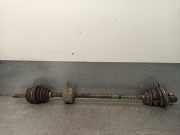 Motorhalter Rechts 218101Y201 Kia Picanto (TA) Schrägheck 1.0 12V (G3LA)