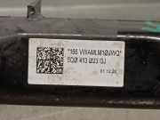 Stoßdämpfer Rechts Vorne 5Q0413023GJ Skoda Octavia (5EAA) Liftback 1.6 TDI 16V (DDYA)