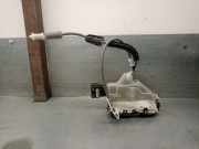 Türschloss Links Hinten 9829285480 Peugeot II (UB_, UP_, UW_, UJ_) 1.2 PureTech 100