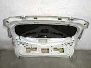 Hintertür 73700G5001 Kia Niro I (DE) SUV 1.6 GDI Hybrid (G4LE)