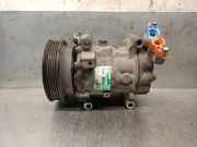 Nebelscheinwerfer Links Vorne 090510459 Opel Tigra Coupé 1.4i 16V (X14XE)