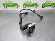 Lichtschalter 2R8311654D Jaguar 2.7 V6 Diesel Classic