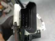 Türschloss Links Vorne 266782 Citroën C3 Aircross I (2C/2R) SUV 1.5 BlueHDi 110 (DV5RCe(YHS))