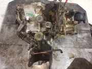 Bremssattel Rechts Vorne KK15033980D Kia Pride Wagon Kombi 1.3i 16V (B3)