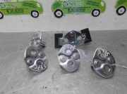 Scharniere Hyundai iX20 (JC) SUV 1.6 CRDi 16V VGT (D4FB)