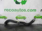 Schlauch A2115015382 Mercedes-Benz E (W211) Limousine 3.0 E-320 CDI 24V (OM642.920)