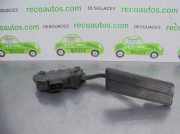 Gaspedal 04861650AB Chrysler Voyager/Grand Voyager (RG/RS) Großraumlimousine 2.5 CRD 16V (ENJ)