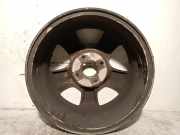 Felge 40300BM525 Nissan Almera (N16) Schrägheck 2.2 Di 16V (YD22)