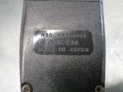 Scheibenwischer Hinten 46835901 Fiat Panda (169) Schrägheck 1.3 JTD 16V Multijet (188.A.8000)