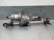 Bremssattel Links Vorne 4401A6 Peugeot Partner Combispace Großraumlimousine 1.9 D (DW8B(WJY))