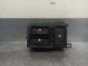 Sicherungskasten 13145034 Opel ASTRA H BERLINA 1.7 16V CDTI
