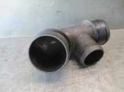 Bremssattel Links Vorne 58110Q0000 Hyundai Bayon SUV 1.2 16V (G4LF)