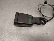 Gürtelschnalle Links Vorne 878172680R Dacia Logan MCV II/Sandero Wagon (7S) Kombi 0.9 TCE 12V (H4B-408(H4B-B4))