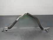 Schwungrad 078105266D Audi 100 Quattro (C4) Limousine 2.6 E Quattro (ABC)