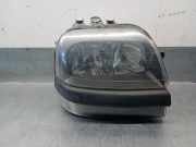 Scheinwerfer Rechts 40545999 Fiat Doblo Cargo (223) Van 1.9 D (223.A.6000)