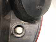 Steuergerät Airbag 959102Y100 Hyundai iX35 (LM) SUV 1.7 CRDi 16V (D4FD)