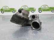 Drosselklappe Citroën C5 I Berline (DC) Schrägheck 2.0 HDi 90 (DW10TD(RHY))