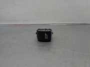 Querlenker Links Vorne Oben Lada Niva (2121/2131) Geländewagen 1.7i (21214)