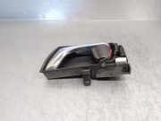 Türgriff Innen Links Hinten 61051AG010JC Subaru LEGACY FAMILIAR/OUTBACK B13 (BP) 3.0 CAT