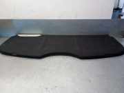 Hintertür 6440105060 Toyota Avensis (T22) Limousine 2.0 D-4D 16V (1CD-FTV)