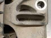 Hutablage 1688600175 Mercedes-Benz A (W168) Schrägheck 1.4 A-140 (M166.940)