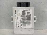 Stoßstange Hinten LR112601 Land + Range Rover Range Rover Velar (LY) Geländewagen 2.0 D180 AWD (204DTD)