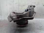 Achsschenkel Halter Links Vorne 31211092854 BMW 5 serie (E39) Limousine 528i 24V (M52-B28TU(286S2))