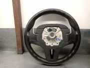 Nebelscheinwerfer Rechts Vorne 8200074008 Renault MEGANE II BERLINA 5P 1.9 dCi Diesel