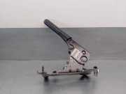 Handbremshebel 4701C5 Citroën CITROËN C3 II 1.4