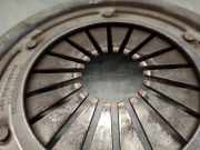 Kupplungsset 85AB7563BC Ford Fiesta 3 Schrägheck 1.3 i,Classic (J6B(HCS))