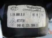 Gaspedal 327263L200 Hyundai Sonata Limousine 2.0 CRDI VGT 16V (D4EA)