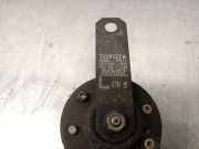 Armaturenbrett Duse 7P5819703A Porsche (TYP 92AA) 3.0 V6 TDI CAT