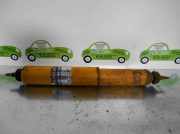 Stoßdämpfer Rechts Vorne M6419B1A99 Land + Range Rover Range Rover I Geländewagen 3.5 Vogue (11D)