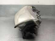 Scheinwerfer Links P12785749 Saab 9-3 II Sport Limousine (YS3F) Limousine 2.2 TiD 16V (D223L)