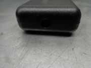 Wasserpumpe 30950000 Volvo V40 Cross Country (MZ) Schrägheck 5-drs 2.0 D2 16V (D4204T8(Euro 6b))