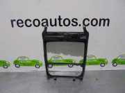 Luftklappe Stellmotor 929888GD Mercedes-Benz ML II (164/4JG) SUV 3.0 ML-320 CDI 4-Matic V6 24V (OM642.940)