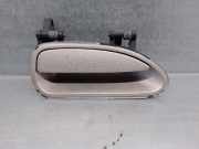 Türgriff Außen Ra 7700412322 Renault Safrane II Schrägheck 5-drs 2.2 dT RTE,RXE 12V (G8T-740)