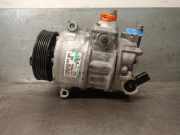 Bodenschutz 51757340866 BMW 3 serie Touring (G21) Kombi 320i 2.0 TwinPower Turbo 16V (B48-B20A)