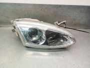 Scheinwerfer Rechts 9210427060 Hyundai I (RD) 2.0 16V