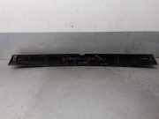 Heckspoiler 253211 Smart COUPE Turbo CAT