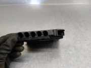 Innenkotflügel Links Vorne 8L0821171 Audi A3 (8L1) Schrägheck 1.8 20V (AGN)