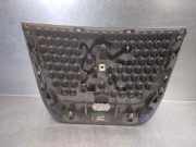 Heckspoiler A4476941025 Mercedes-Benz V (447.8) Großraumlimousine 2.1 220 CDI, 220 d 16V (OM651.950(Euro 5)